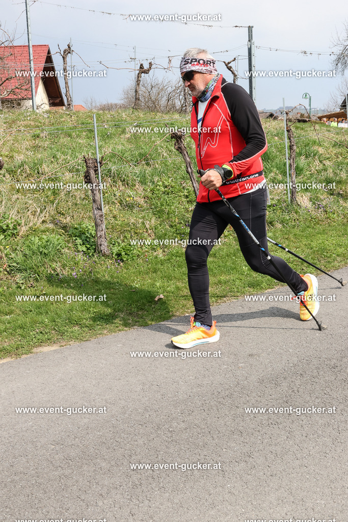 EOSH1433 | Sportfoto event-gucker Herbert Scherer