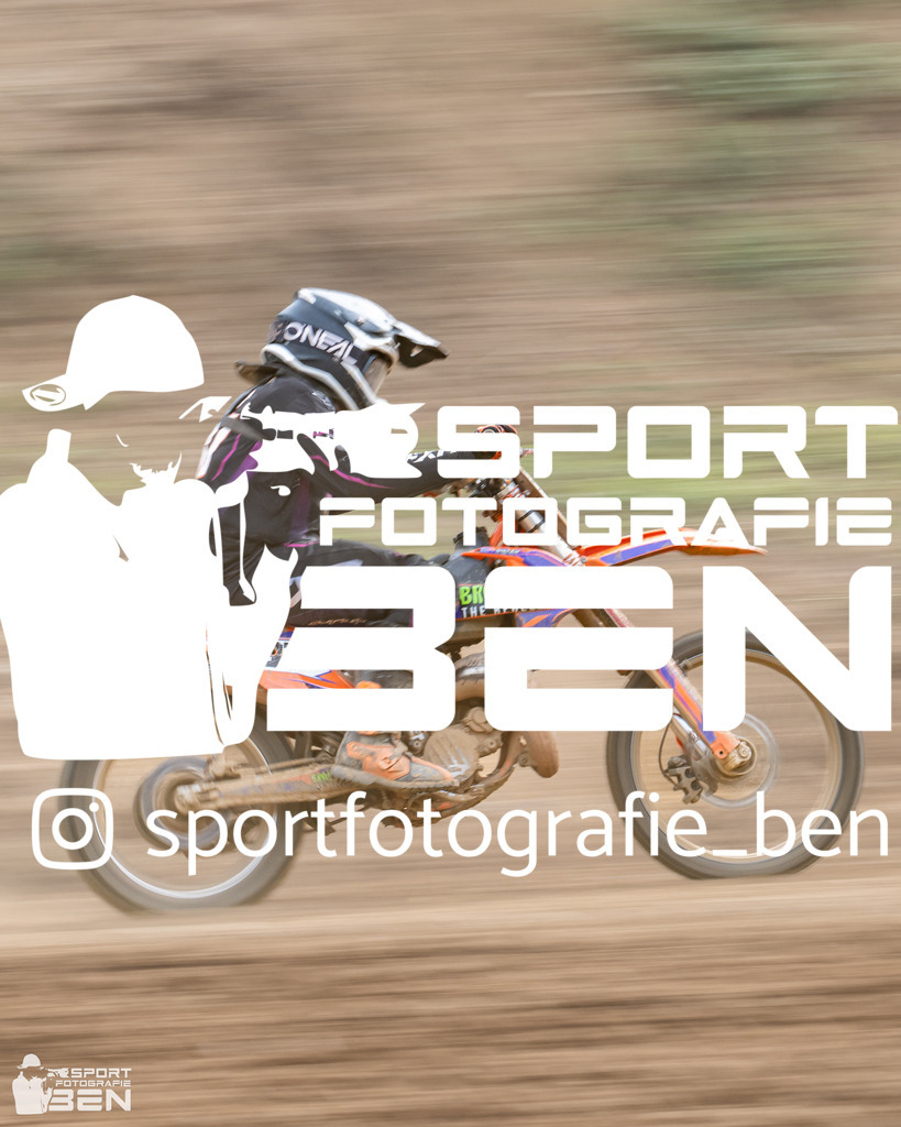 NZ8_4298 | sportfotografie_ben - Realisiert mit Pictrs.com