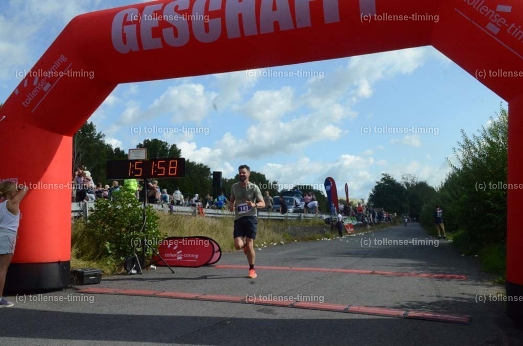 TTT_6968 | Foto | tollense-timing - Realisiert mit Pictrs.com