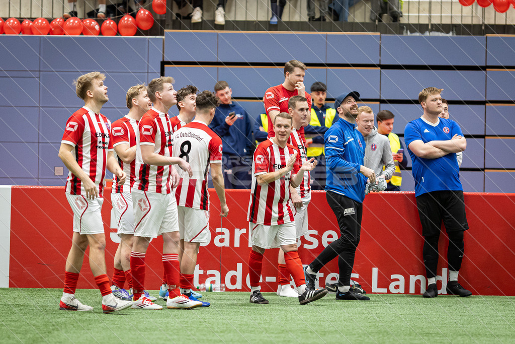 20260104_Picselweb-Fotografie_2R3_3510 | Dein Fotograf aus dem Landkreis Stade für Sport und Events - Realisiert mit Pictrs.com