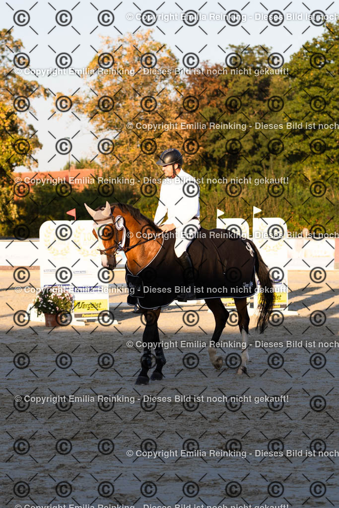 CL5A8345 | Emilia Reinking Fotografie - Realisiert mit Pictrs.com