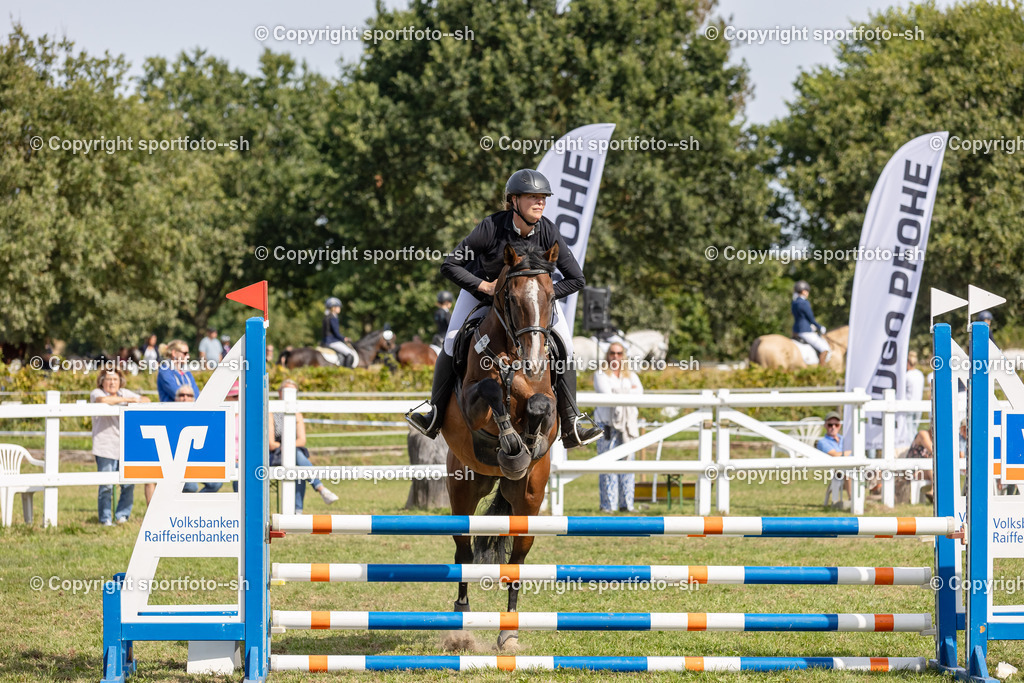 240901-VW-IS6A5650 | Sportfoto SH - Realisiert mit Pictrs.com