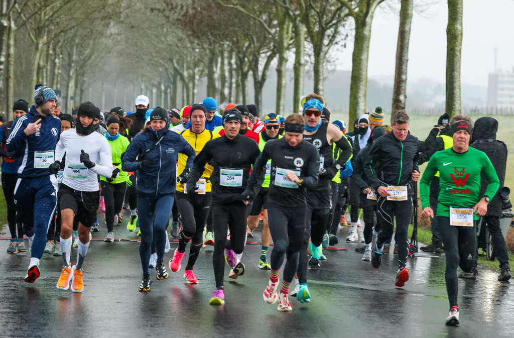 top-top.de-20260104-011 | Foto, Video, Fotografie, Videografie, Fotobox, DJ, Discjockey, Musik, Musikbox, Veranstaltung, Photobooth, Amazon, Ebay, Buchtipp, Bestseller, Autor, Verlag, Buch, Wesel, Hamminkeln, NRW, Dinslaken, Rees, Drohne, Hochzeit, Party, Fotobox, Wesel, Fotograf