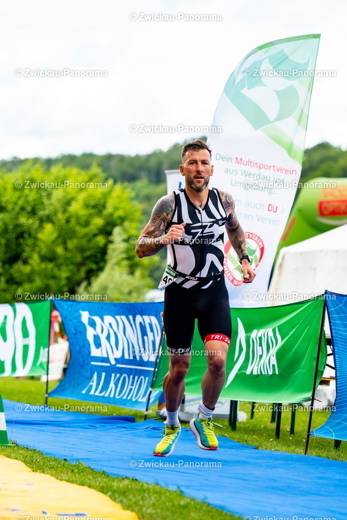 2024_0615_KoberbachTriathlon_DSC_8427 | Urban. Natur. Panorama. Luftbild. 
Der Bildershop für aufregende Perspektiven!
Für Deko, Wandbild und Kalender!
Wir bringen LED-Bilder zum Leuchten!
