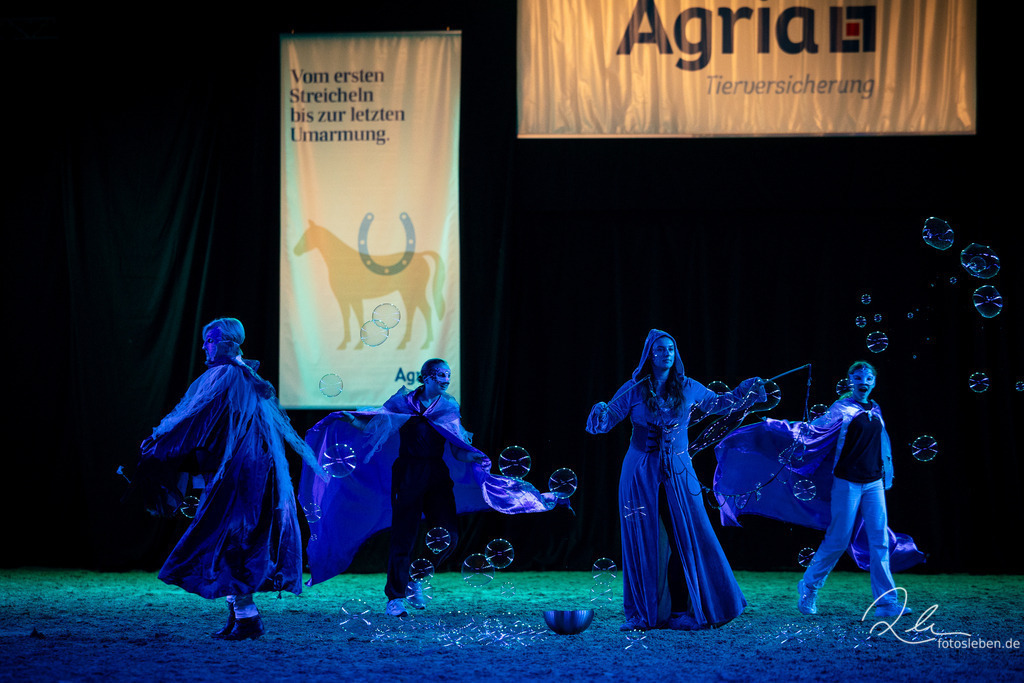 846A8997 | fotosleben - Realisiert mit Pictrs.com