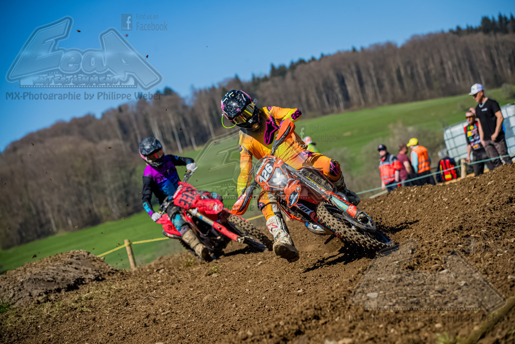 _S7I8987 | EeaA-Entertainment fotografiert für den SAM - Schweizerischer Auto- und Motorradfahrer-Verband und das Motor Journal in der Sparte Motocross, MX Photographie, Schweiz, SAM, MXRS, Swiss MX Network, Motocross Fotografie, MX Fotografie, Fotograf, Photographi