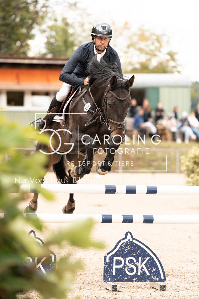 DSC04142 | Carolin Gieschke