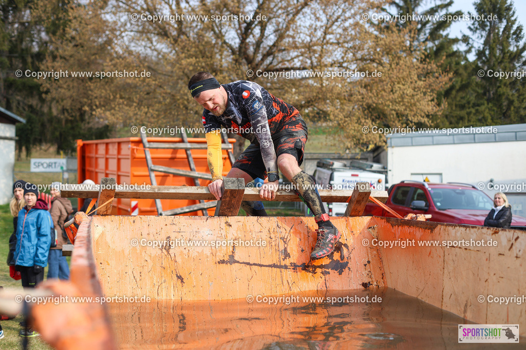 IMG_4661 | Rund um das Thema Sport-Event-Fotografie & individuelle Teilnehmerfotos. Jeder Teilnehmer wird fotografiert.