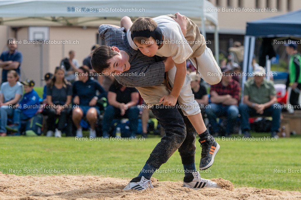 RB_08770 | René Burch leidenschaftlicher Fotograf aus Kerns in Obwalden.  Hier finden sie Sport, Landschaft und Natur Fotografie.
 - Realisiert mit Pictrs.com