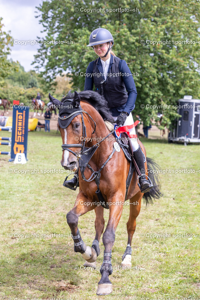 20250713-25VW3406 | Sportfoto SH - Realisiert mit Pictrs.com