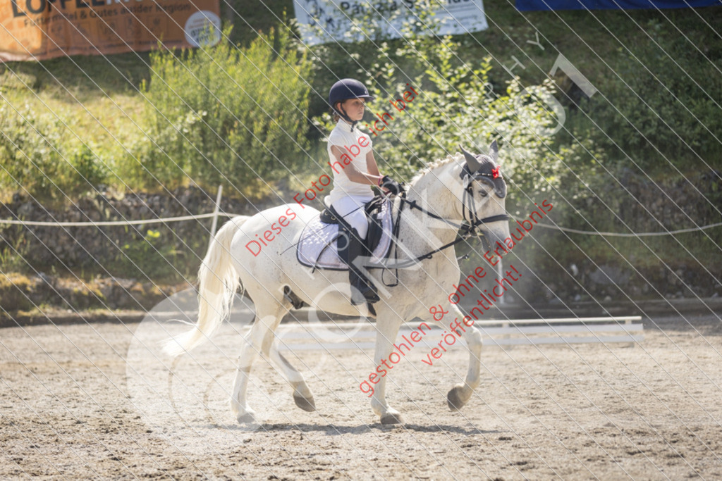 IMG_4835 | Sport-, Event- und Tierfotos in Profiqualität. Einfach auswählen, bestellen und herunterladen. Dein Moment – perfekt festgehalten.