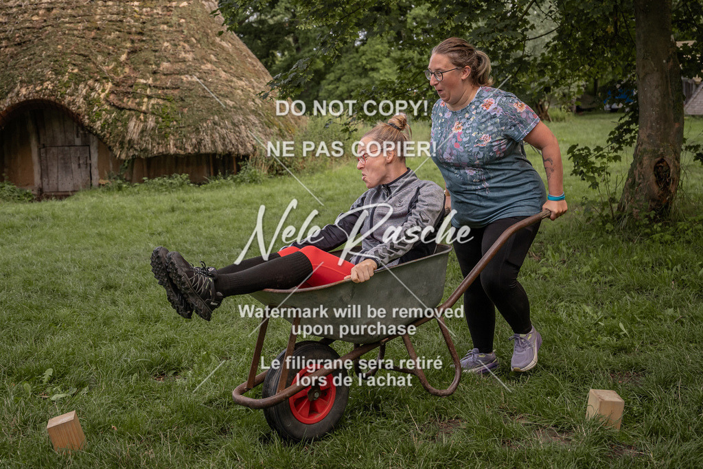 nelerasche_DoN_318 | nelerasche
