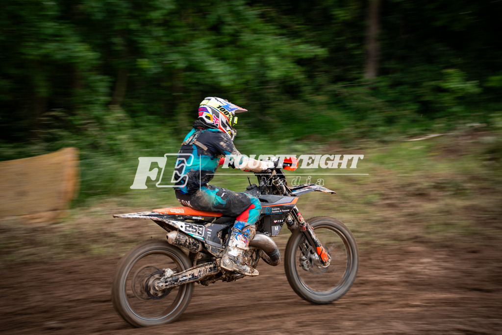 DSC02820 | fourtyeightmedia - Realisiert mit Pictrs.com