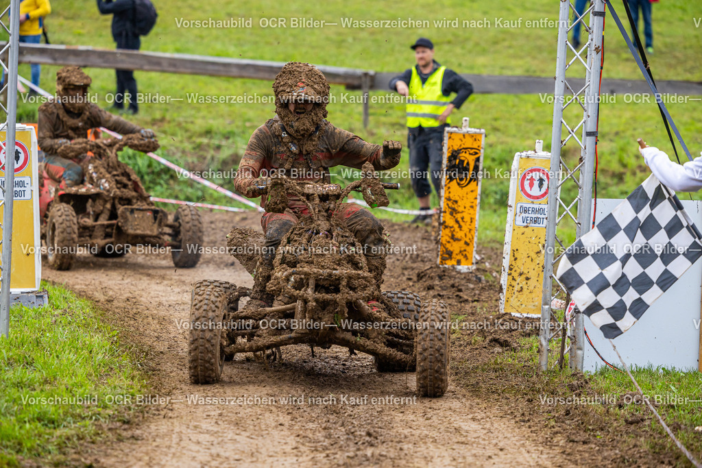 GCC Schefflenz Sonntag RQ9A2027 | OCR Bilder Fotograf Eisenach Michael Schröder