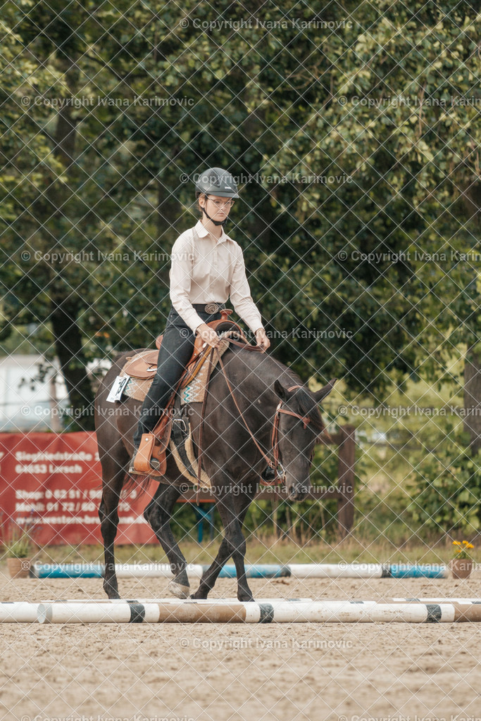 DSC01205 | ikphotography - Realisiert mit Pictrs.com