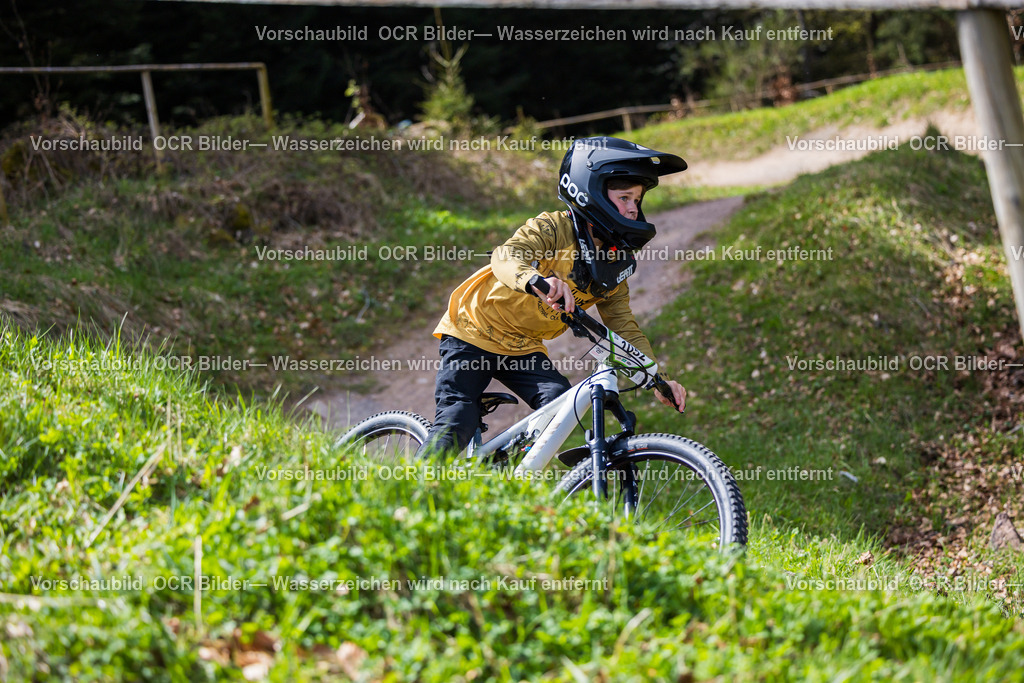 E1 Bad Wildbad 2024 Samstag R6-6578 | OCR Bilder Fotograf Eisenach Michael Schröder