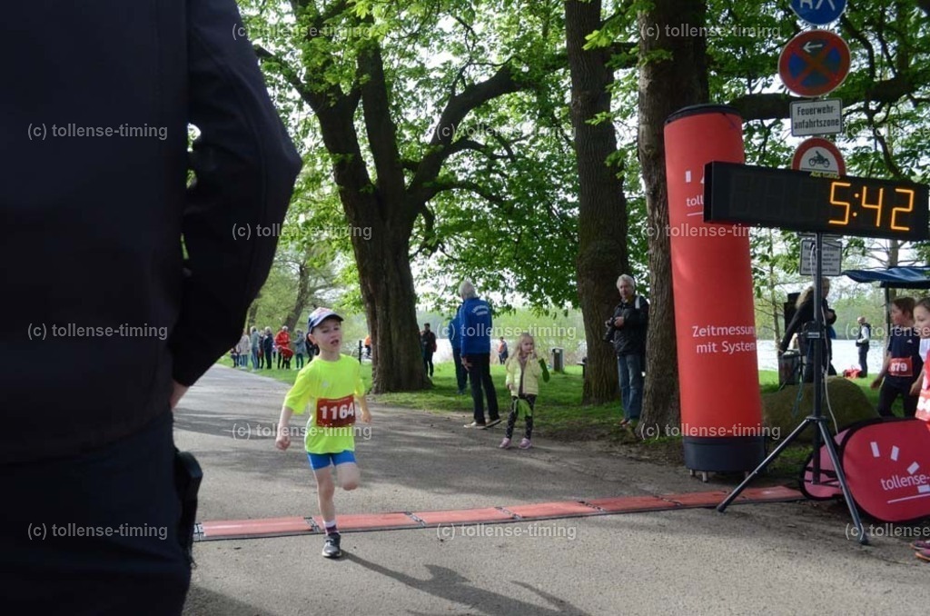 TTT_5087 | Foto | tollense-timing - Realisiert mit Pictrs.com