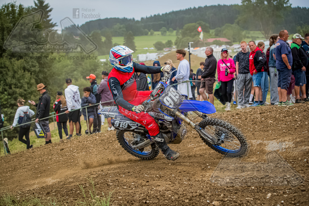 AS7I1714 | EeaA-Entertainment fotografiert für den SAM - Schweizerischer Auto- und Motorradfahrer-Verband und das Motor Journal in der Sparte Motocross, MX Photographie, Schweiz, SAM, MXRS, Swiss MX Network, Motocross Fotografie, MX Fotografie, Fotograf, Photographi