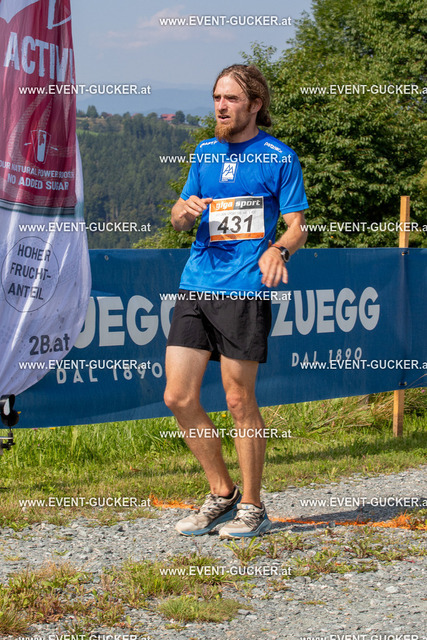 _MG_9205-2 | Sportfoto event-gucker Herbert Scherer