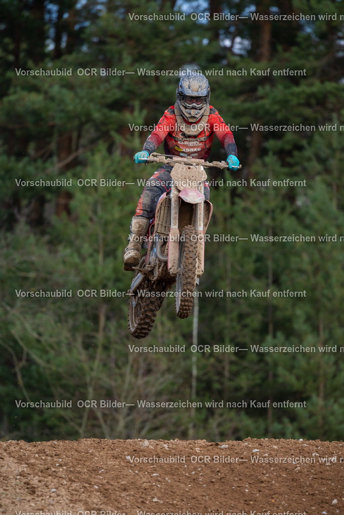 Training Triptis1Y2A4709 | OCR Bilder Fotograf Eisenach Michael Schröder