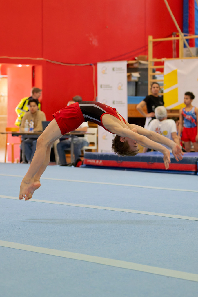 _NZ91190_DxO-1 | photoluigi