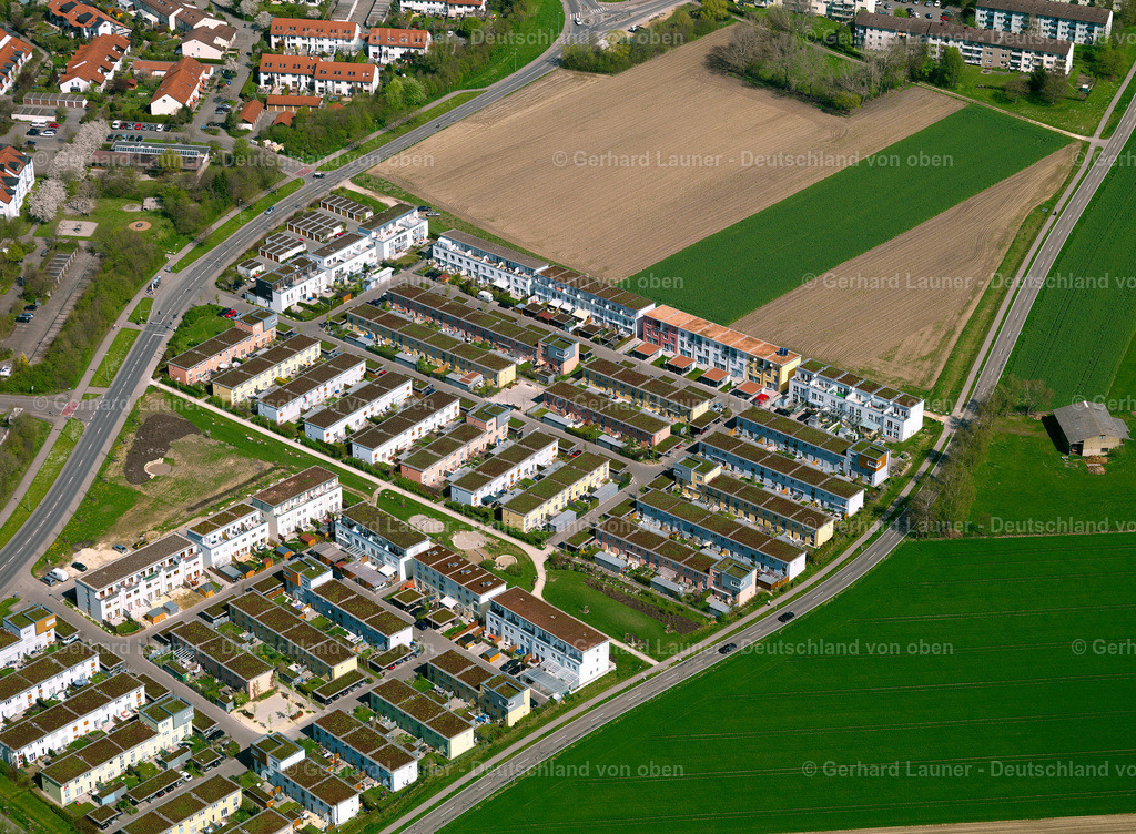 2857145 | Ulm Wiblingen