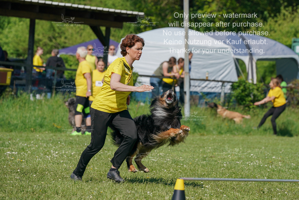 Sa_VK3_01-16 | stephaniefillaphotographie - Realisiert mit Pictrs.com