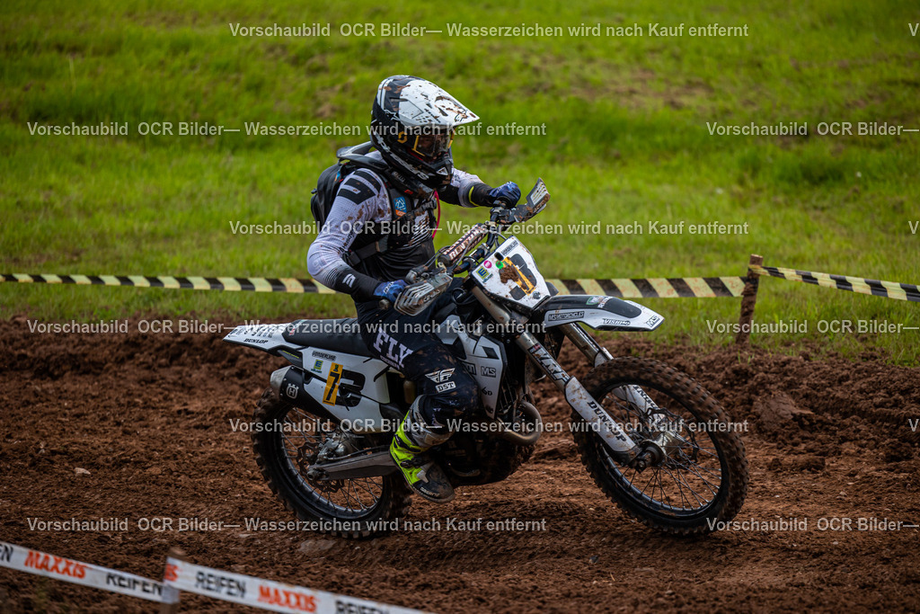 GCC Walldorf Sa R6BC1A2896 | OCR Bilder Fotograf Eisenach Michael Schröder