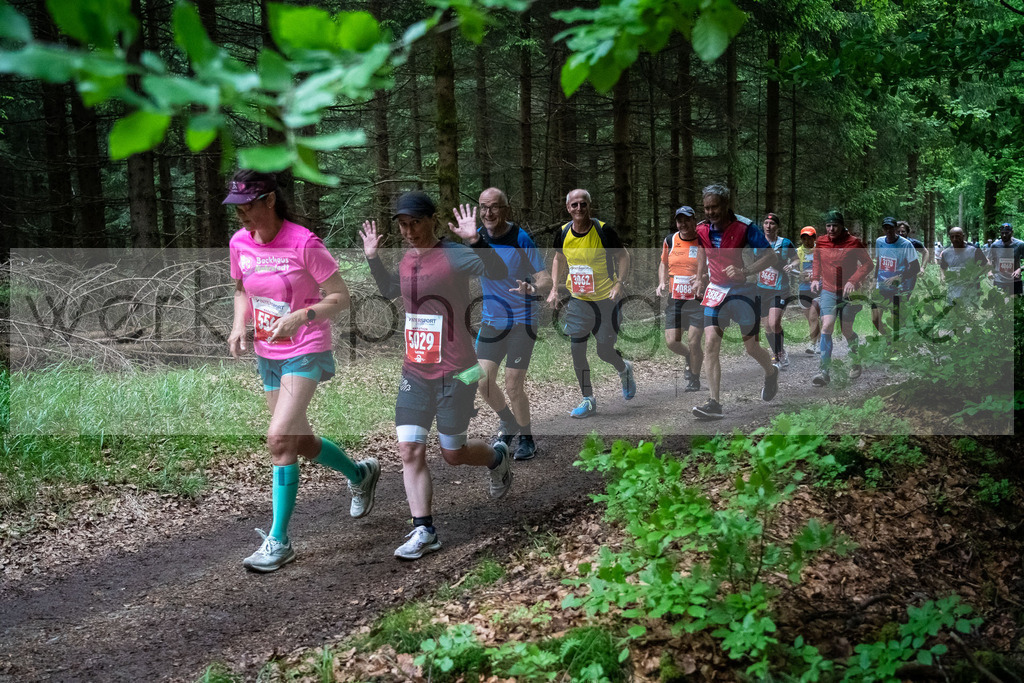 RL22_marathon | 20. Mai 2022 - Neuhaus - Schmiedefeld