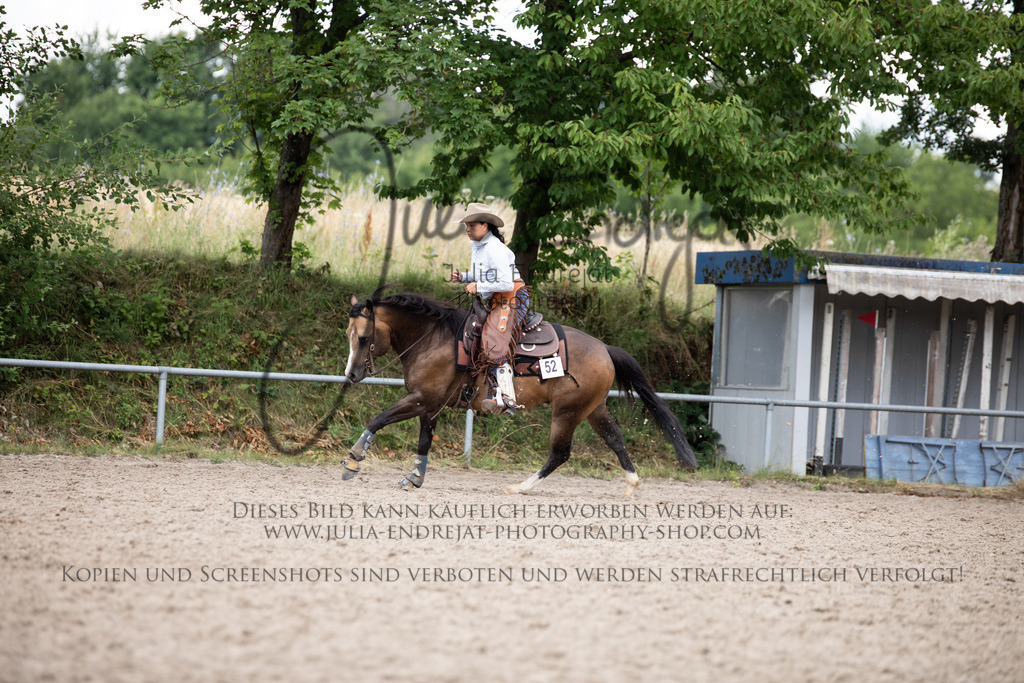 20220701-JuliaEndrejatPhotography-1540 | Julia Endrejat Photography