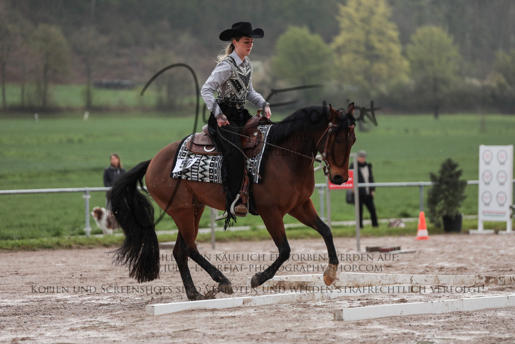 20230416-JuliaEndrejatPhotography-0032 | Julia Endrejat Photography