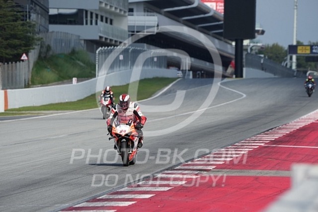 2024_10_24_PBK_22036 | Sportfotografie; SlowMotion; Video; Rennstrecke; Hafeneger; Speer; Racing; RSE; BMW; CBO; Trackday; Motorsportarena; Hockenheimring; Brno; Most; Barcelona; Valencia