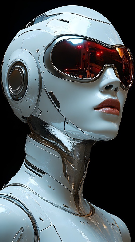 Datei 31 | Mentelino - Realisiert mit Pictrs.com