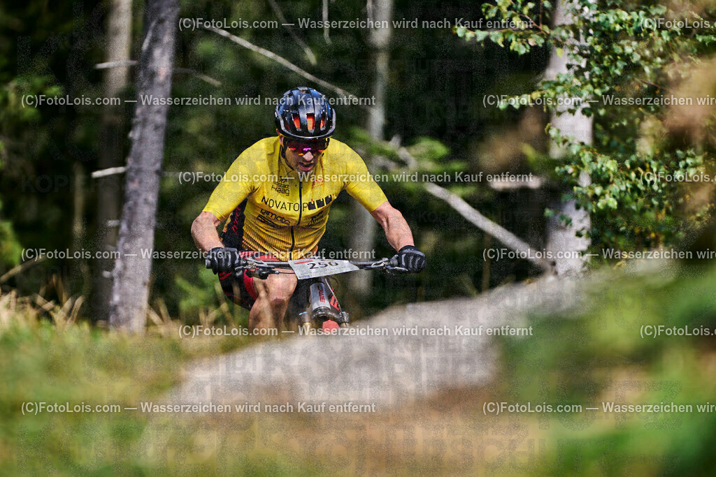 ALP7277_GRANITBEISSER_Medium_Hoefler Thomas | (C)FotoLois.com, Alois Spandl, 28. GRANITBEISSER Mountainbike-Marathon in St. Georgen am Walde, Sa 3. Sept. 2022.