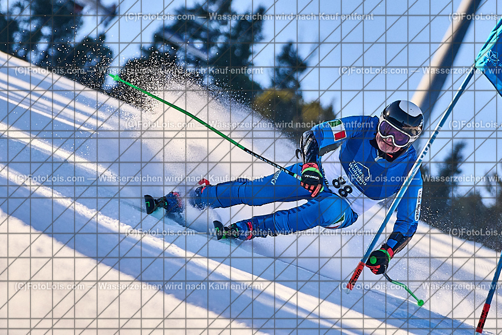 _ALP3329_FIS-Masters-GS-II_Glungezer_Moser Markus | FIS-MASTERS-WorldCup am Glungezer, GiantSlalom-II, So 18. Jänner 2026.