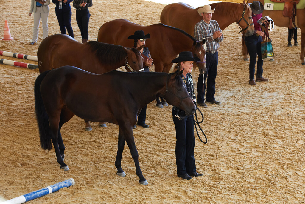 2020_07_19 Schweizersbild 142 | Peter Fridle Fotografie - Realisiert mit Pictrs.com
