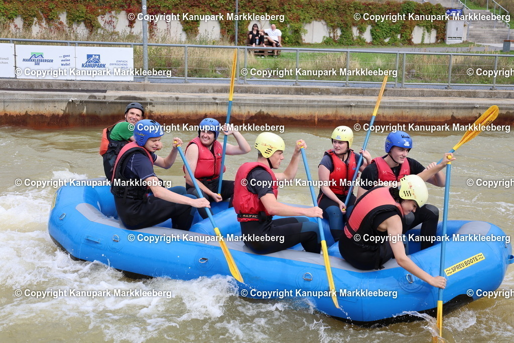 08.08.2025 16 Uhr0094 | fotodienst-kanupark - Realisiert mit Pictrs.com