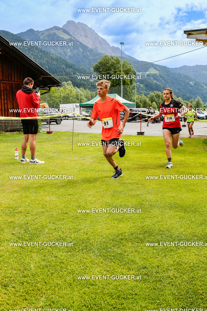 _IPS6566 | Sportfoto event-gucker Herbert Scherer