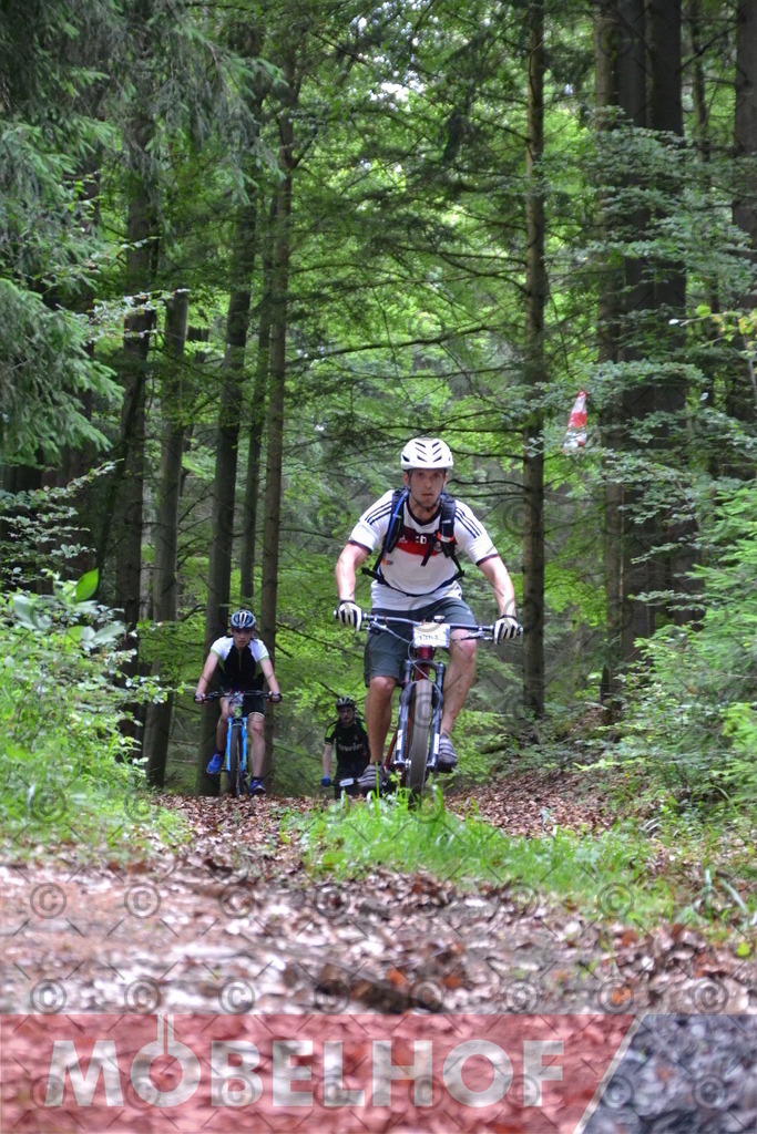 DSC_0243 | Rad, Jura, Radmarathon, Lupburg, Radtouren, BDR,  - Realisiert mit Pictrs.com