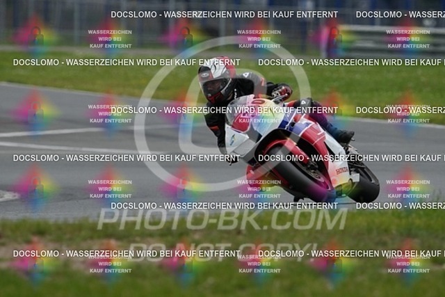 2024_06_21_PBK_18964 | Sportfotografie; SlowMotion; Video; Rennstrecke; Hafeneger; RSE; Speer; Trackday; Motorsportarena; Hockenheimring; Brno; Most; Barcelona; Valencia, Benny; Kaetzmer;