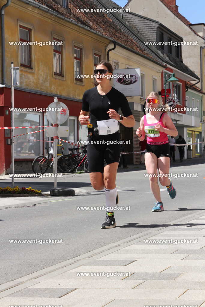 MARI8223 | Sportfoto event-gucker Herbert Scherer