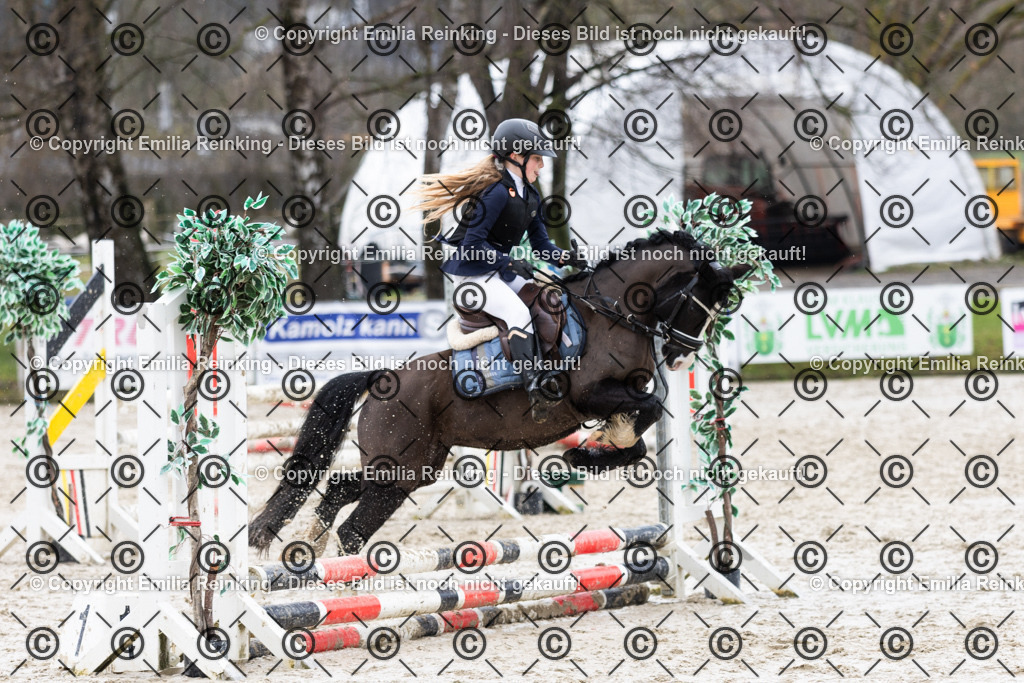 CL5A6925 | Emilia Reinking Fotografie - Realisiert mit Pictrs.com