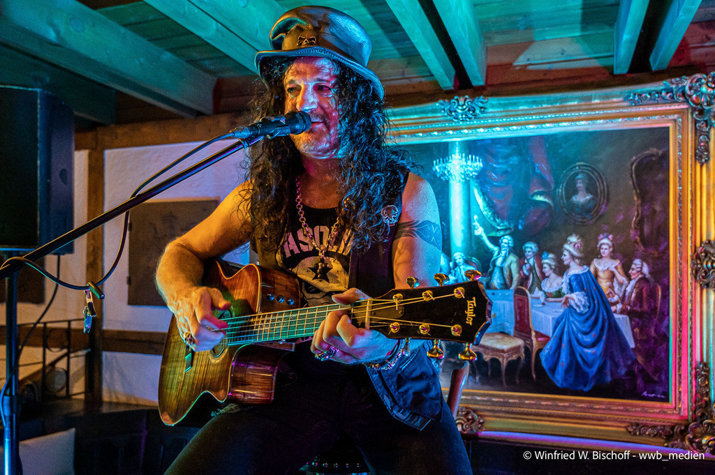 _DSC9515 | <Fotografie> <Video> <Film> <Winfried Bischoff> - Realisiert mit Pictrs.com