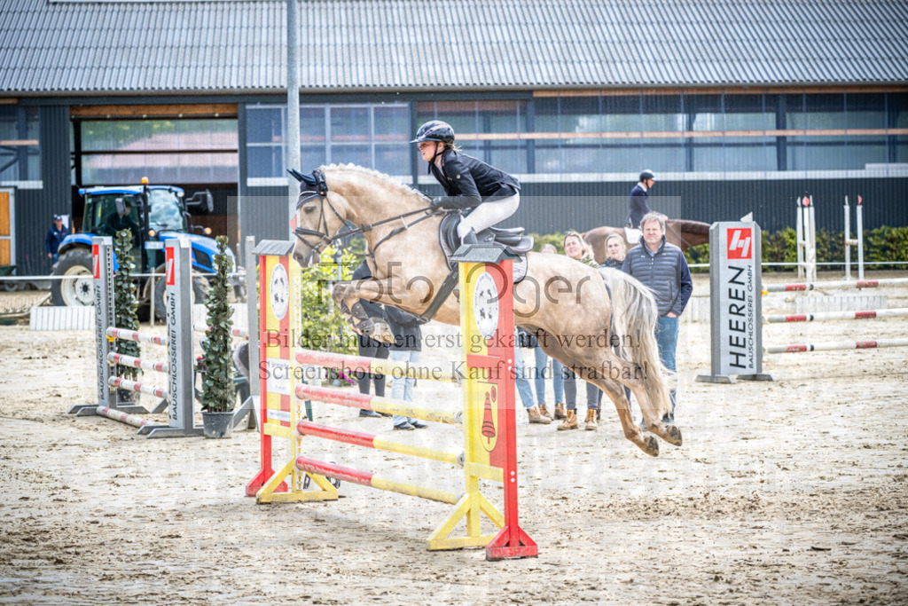DOS_2406 | Reitturnier Lüdinghausen - Realisiert mit Pictrs.com