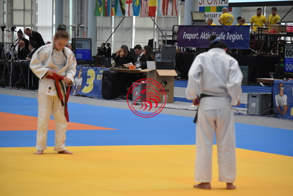 DSC_1407 | Fotos vom Adler Cup - Pictures from Adler Cup

Hier findet Ihr alle Eindrücke und großen Momente der Adler Cup Wochenenden. Here you will find all impressions and great moments of the Adler Cup weekends. - Realisiert mit Pictrs.com