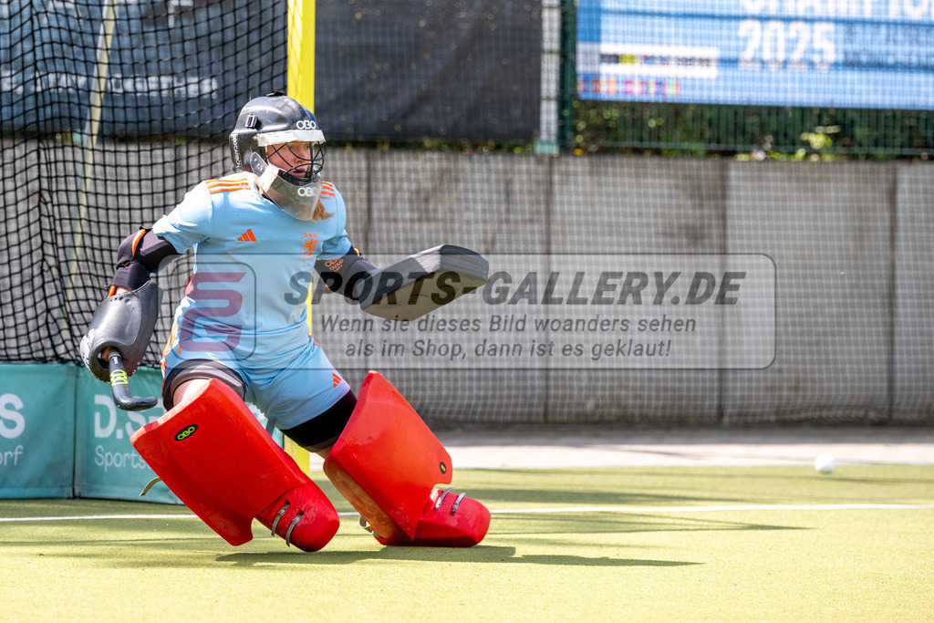 SFE_20250426_0012 | Hockey,Sport,Fieldhockey,1.Bundesliga,2.Bundesliga,Sportfotografie,Shop,Sportphotography,Feldhockey,Hockeyliga
