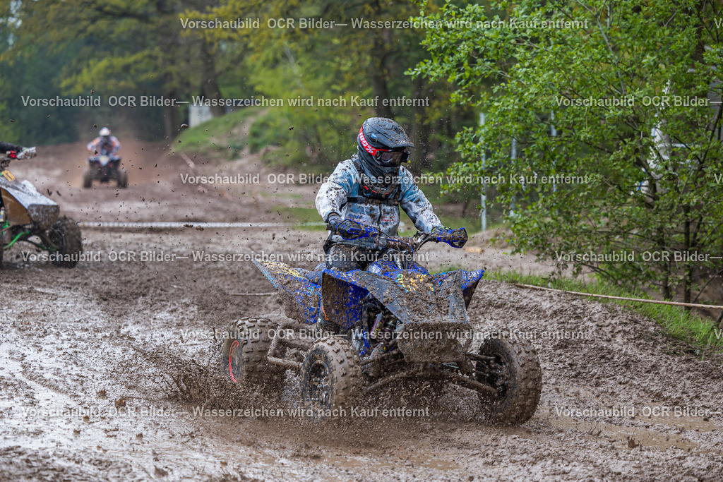 GCC Triptis 2024 Sonntag R3-3283 | OCR Bilder Fotograf Eisenach Michael Schröder