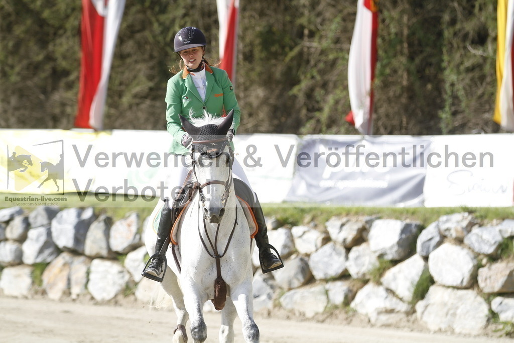 _MG_1075 | equestrian-live-com