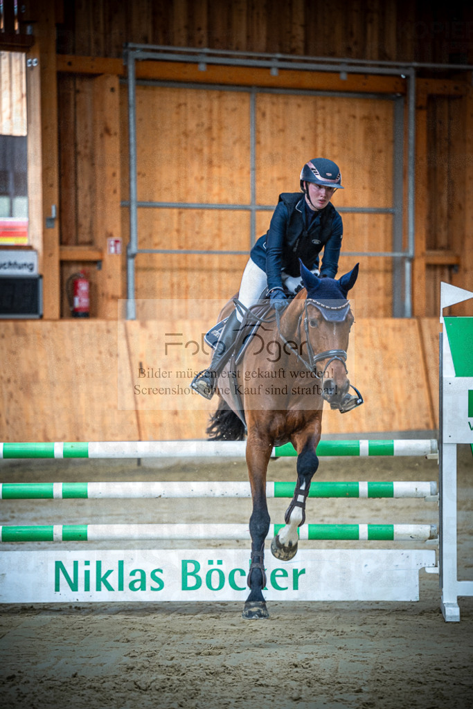 DOS_0256 | Entdecke hochwertige Reitturnierfotos von Foto Oger. Professionell, emotional und authentisch – jetzt Lieblingsmomente im Shop bestellen.Deutschlandweite Turnierfotografie. - Realisiert mit Pictrs.com