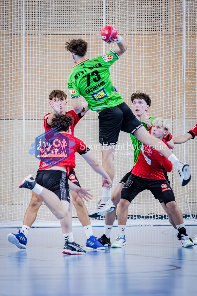 IMG_3776 | SportEventFotografie - Roman Stoiber